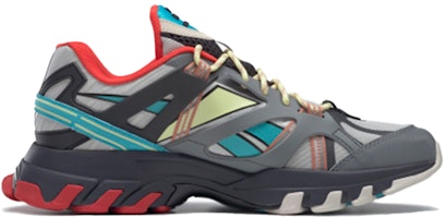 리복 DMX 트레일 섀도우 '콜드 그레이 러스틱 클레이' FV2844 Order 리복 DMX 트레일 섀도우 '콜드 그레이 러스틱 클레이' FV2844