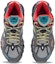 Purchase Reebok DMX Trail Shadow 'Kelabu Sejuk Tanah Liat Berkarat' FV2844