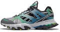 Buy Reebok DMX Trail Shadow 'Gradient Pack - Hijau Botol' FV5632