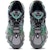 Reebok DMX Trail Shadow 'Gradient Pack - Hijau Botol' FV5632