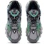 Shop Reebok DMX Trail Shadow 'Gradient Pack - Hijau Botol' FV5632