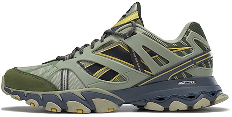 Reebok DMX Trail Shadow 'Mystic Grey Smoky Indigo True Grey 8' FX4851 Buy Reebok DMX Trail Shadow 'Mystic Grey Smoky Indigo True Grey 8' FX4851