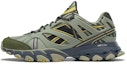 Buy Reebok DMX Trail Shadow 'Kelabu Mistik Indigo Asap Kelabu Sejati 8' FX4851