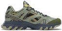Order Reebok DMX Trail Shadow 'Kelabu Mistik Indigo Asap Kelabu Sejati 8' FX4851