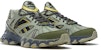 Reebok DMX Trail Shadow 'Kelabu Mistik Indigo Asap Kelabu Sejati 8' FX4851