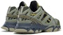 Reebok DMX Trail Shadow 'Kelabu Mistik Indigo Asap Kelabu Sejati 8' FX4851