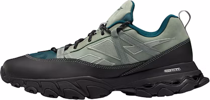 Reebok Dmx Trail Shadow Green 'Black' G57922 Reebok Dmx Trail Shadow Green 'Black' G57922