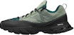 Reebok Dmx Trail Shadow Hijau 'Hitam' G57922