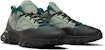 Reebok Dmx Trail Shadow Hijau 'Hitam' G57922