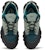 Reebok Dmx Trail Shadow Hijau 'Hitam' G57922