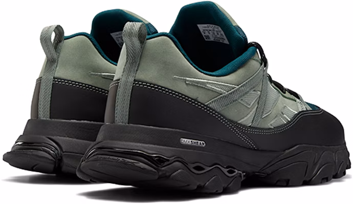 Reebok Dmx Trail Shadow Hijau 'Hitam' G57922 Purchase Reebok Dmx Trail Shadow Hijau 'Hitam' G57922