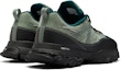 Purchase Reebok Dmx Trail Shadow Hijau 'Hitam' G57922