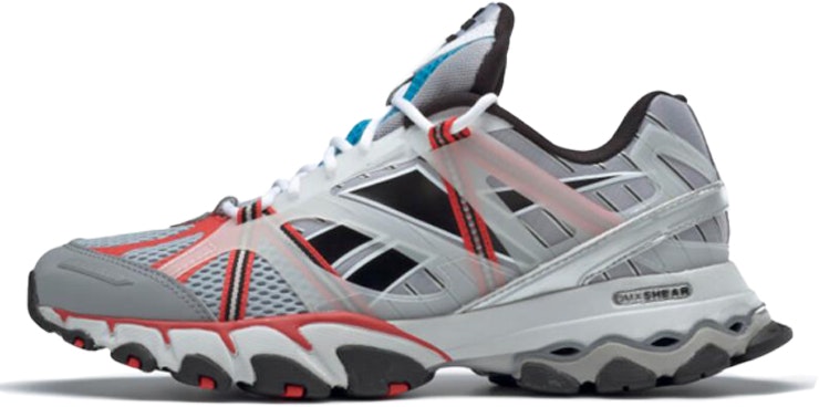 reebok-dmx-trail-shadow-grey-black-fw-3406