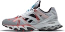 Buy Reebok DMX Trail Shadow 'Kelabu Hitam' FW3406