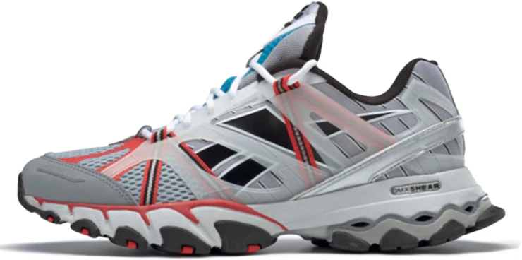 reebok-dmx-trail-shadow-grey-black-fw-3406
