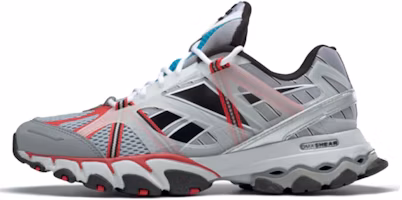 Reebok DMX Trail Shadow 'Grey Black' FW3406 Reebok DMX Trail Shadow 'Grey Black' FW3406