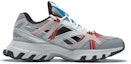 Order Reebok DMX Trail Shadow 'Kelabu Hitam' FW3406