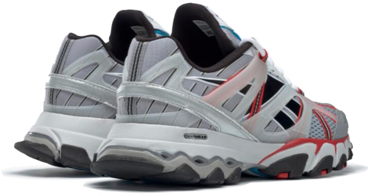 Reebok DMX Trail Shadow 'Grey Black' FW3406 Shop Reebok DMX Trail Shadow 'Grey Black' FW3406