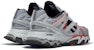 Reebok DMX Trail Shadow 'Kelabu Hitam' FW3406