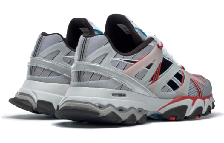 Shop Reebok DMX Trail Shadow ''Grigio Nero'' FW3406