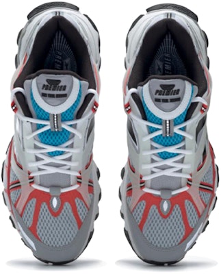 Reebok DMX Trail Shadow 'Grey Black' FW3406 Purchase Reebok DMX Trail Shadow 'Grey Black' FW3406
