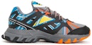 Order Reebok DMX Trail Shadow 'Kelabu Biru Kon Jingga Terang' EF8740