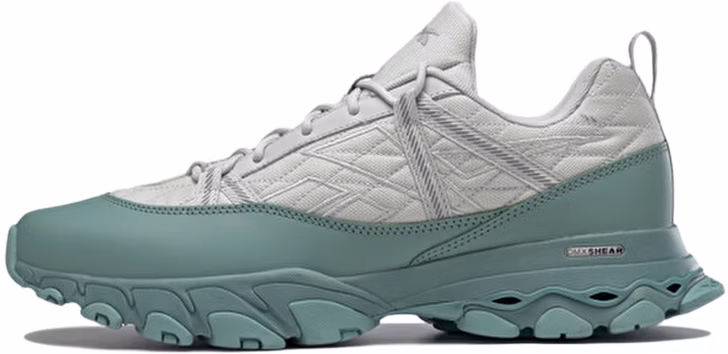 reebok-dmx-trail-shadow-grey-green-gy-5614