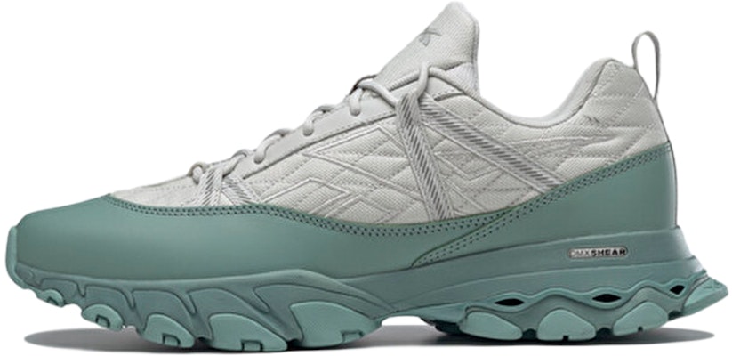 Reebok DMX Trail Shadow 'Green Slate' GY5614 Buy Reebok DMX Trail Shadow 'Green Slate' GY5614
