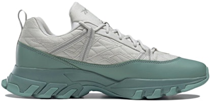 Reebok Dmx Trail Shadow 'Abu Hijau' GY5614 Order Reebok Dmx Trail Shadow 'Abu Hijau' GY5614