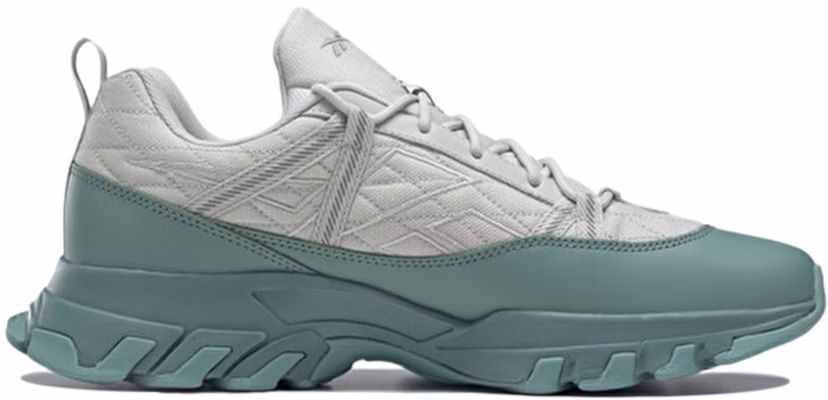 Reebok DMX Trail Shadow 'Green Slate' GY5614 Order Reebok DMX Trail Shadow 'Green Slate' GY5614
