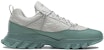 Reebok Dmx Trail Shadow 'Kelabu Hijau' GY5614