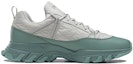 Order Reebok Dmx Trail Shadow 'Kelabu Hijau' GY5614
