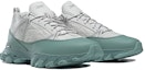 Lookbook Reebok Dmx Trail Shadow 'Kelabu Hijau' GY5614