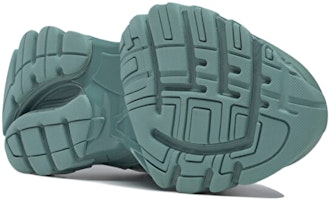 Reebok Dmx Trail Shadow 'Abu Hijau' GY5614 Purchase Reebok Dmx Trail Shadow 'Abu Hijau' GY5614