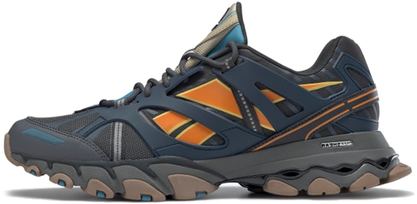 Reebok DMX Trail Shadow Running Shoes Blue FX4403 Buy Reebok DMX Trail Shadow Running Shoes Blue FX4403