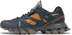 Kasut Lari Reebok DMX Trail Shadow Biru FX4403
