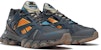 Kasut Lari Reebok DMX Trail Shadow Biru FX4403