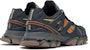Kasut Lari Reebok DMX Trail Shadow Biru FX4403