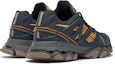 Shop Kasut Lari Reebok DMX Trail Shadow Biru FX4403
