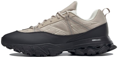 Reebok DMX Trail Shadow 'Modern Beige' GY1923 Reebok DMX Trail Shadow 'Modern Beige' GY1923