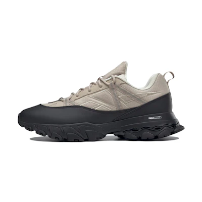 Reebok DMX Trail Shadow 'Modern Beige'