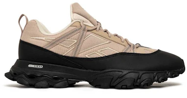 Reebok DMX Trail Shadow 'Modern Beige' GY1923 Reebok DMX Trail Shadow 'Modern Beige' GY1923