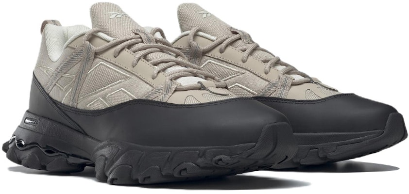 Reebok DMX Trail Shadow 'Modern Beige' GY1923 Lookbook Reebok DMX Trail Shadow 'Modern Beige' GY1923