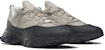 Reebok DMX Trail Shadow 'Beige Moden' GY1923