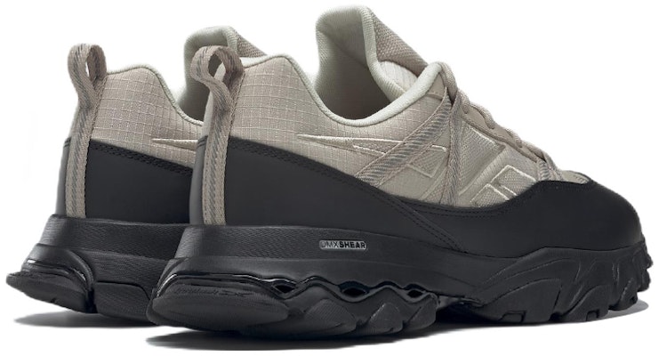Reebok DMX Trail Shadow 'Modern Beige' GY1923 Shop Reebok DMX Trail Shadow 'Modern Beige' GY1923