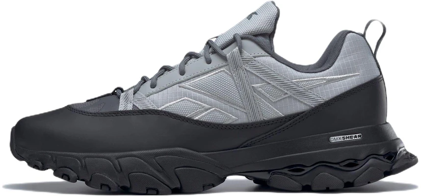 Reebok DMX Trail Shadow ''Gris Pur Noir'' GY1924 Buy Reebok DMX Trail Shadow ''Gris Pur Noir'' GY1924