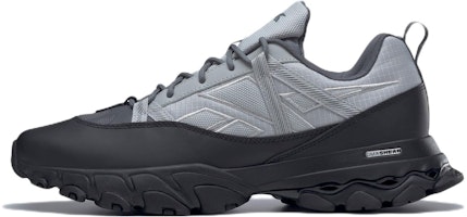 Reebok DMX Trail Shadow 'Pure Grey Black' GY1924 Reebok DMX Trail Shadow 'Pure Grey Black' GY1924
