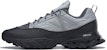 Reebok DMX Trail Shadow 'Kelabu Hitam Tulen' GY1924