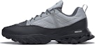 Buy Reebok DMX Trail Shadow 'Kelabu Hitam Tulen' GY1924