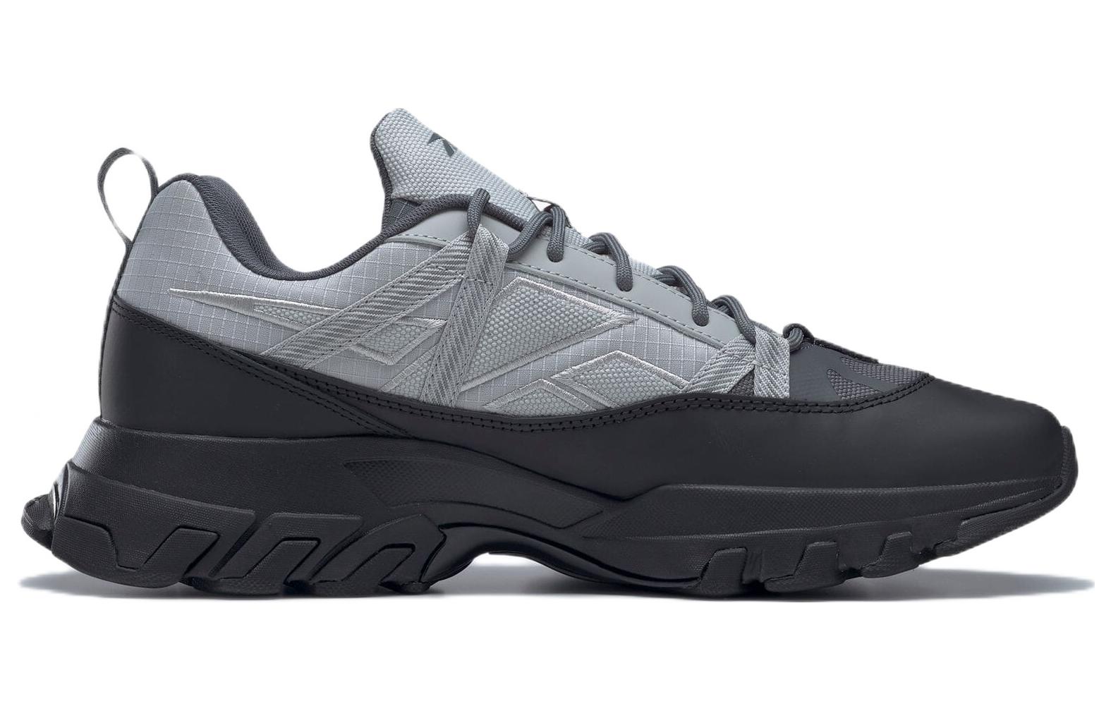 Order Reebok DMX Trail Shadow ''Gris Pur Noir'' GY1924